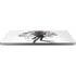 DC Comics The Joker Brilliantly Twisted Universal Laptop 15in (12.2 x 8.8in) Skin